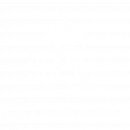 hairqueen