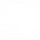 rehacitypark